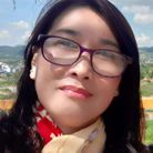 THU HƯƠNG - Tìm người để kết hôn - Phan Rang, Ninh Thuận - Mệt quá à