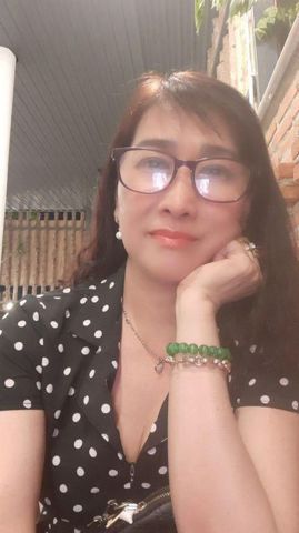 Bạn Nữ .THU HUONG Ly dị 51 tuổi Tìm người để kết hôn ở Phan Rang, Ninh Thuận