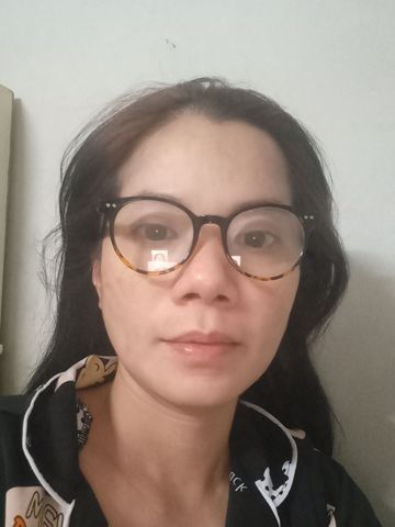 Bạn Nữ Lý Thị Hồng Ở góa 41 tuổi Tìm người yêu lâu dài ở Quận 6, TP Hồ Chí Minh