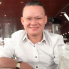 Xin chào - Tìm bạn đời - Long Thành, Đồng Nai - Nghiêm Túc tôn trọng là điều đầu tiên cho một mối quan hệ.