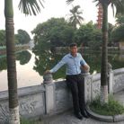 Lê Đức Trực - Tìm người yêu lâu dài - Bình Tân, TP Hồ Chí Minh - Gian dị