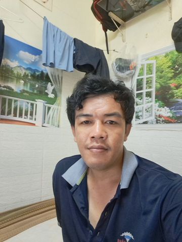 Bạn Nam Mai hữu hoàng Độc thân 32 tuổi Tìm người để kết hôn ở Quận 8, TP Hồ Chí Minh