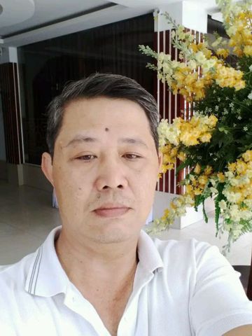 Bạn Nam Vĩnh Thành Ly dị 50 tuổi Tìm bạn đời ở Quận 3, TP Hồ Chí Minh