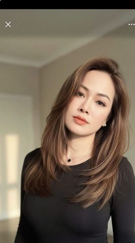 Bạn Nữ Ngân Độc thân 41 tuổi Tìm người để kết hôn ở Gò Vấp, Hồ Chí Minh