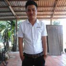 Cô đơn - Tìm người yêu lâu dài - Xuân Hòa, Hồ Chí Minh - Anh chan thành