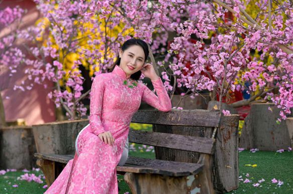 Bạn Nữ Hồng nhung Ly dị 36 tuổi Tìm người để kết hôn ở Tân An, Long An