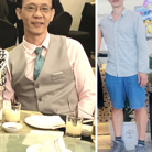 giản dị - Tìm bạn đời - Dĩ An, Hồ Chí Minh - Tìm sự giản dị, chân thành và ấm áp