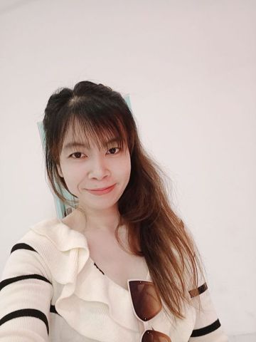 Bạn Nữ Nguyen hanh Ly dị 34 tuổi Tìm người để kết hôn ở Ninh Kiều, Cần Thơ