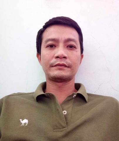 Bạn Nam Hải Độc thân 41 tuổi Tìm bạn tâm sự ở TP Bạc Liêu, Bạc Liêu