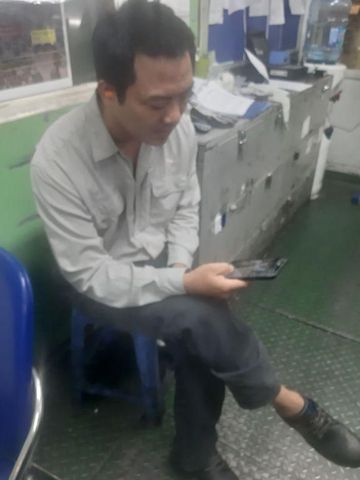 Bạn Nam PHỤNG Độc thân 32 tuổi Tìm người yêu lâu dài ở Biên Hòa, Đồng Nai