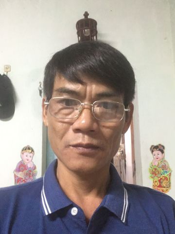 Bạn Nam Khanh Độc thân 54 tuổi Tìm bạn đời ở TP Thái Bình, Thái Bình