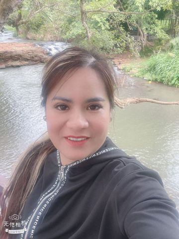 Bạn Nữ Nhu Độc thân 50 tuổi Tìm người để kết hôn ở Quận 3, TP Hồ Chí Minh