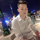 Minh chinh - Tìm người yêu lâu dài - Gia Định, Hồ Chí Minh - Em mộc mạc... Anh chân thành
