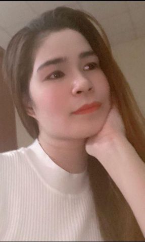 Bạn Nữ Trần Thị Liên Ly dị 34 tuổi Tìm người để kết hôn ở Long Thành, Đồng Nai