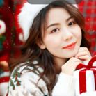 Em gái phương xa - Tìm bạn bè mới - Đà Lạt, Lâm Đồng - Mong kết bạn mới