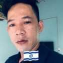 Bạn Nam Nguyen Volga Độc thân 39 tuổi Tìm người yêu lâu dài ở La Gi, Bình Thuận