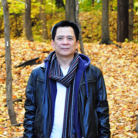 Đơn giản-Ấm áp ! - Tìm bạn bè mới - Michigan, Mỹ - Life's Good !