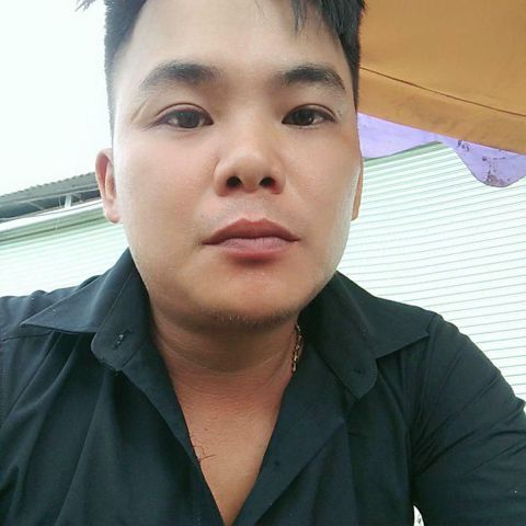 Bạn Nam Đoàn đình Độc thân 28 tuổi Tìm người yêu lâu dài ở Trảng Bom, Đồng Nai