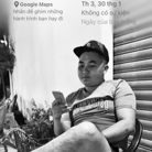 Lonnggg - Tìm bạn đời - Quận 3, TP Hồ Chí Minh - Pk quan tâm