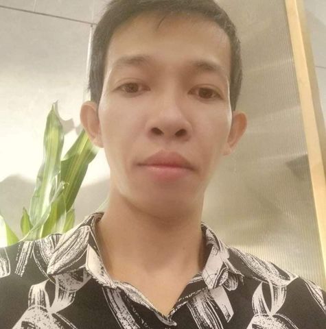 Bạn Nam Thanh Độc thân 39 tuổi Tìm người để kết hôn ở Nam Từ Liêm, Hà Nội