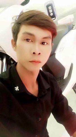 Bạn Nam Phước Nguyễn Độc thân 36 tuổi Tìm bạn đời ở Hớn Quản, Bình Phước