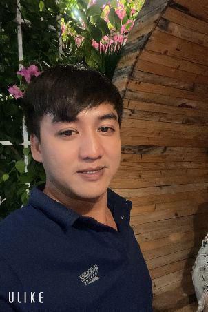 Bạn Nam Nhat Ly dị 38 tuổi Tìm bạn tâm sự ở Trảng Bom, Đồng Nai
