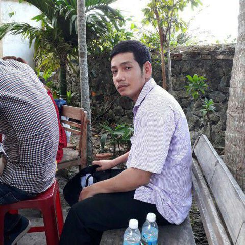 Bạn Nam An Độc thân 36 tuổi Tìm người để kết hôn ở Tư Nghĩa, Quảng Ngãi
