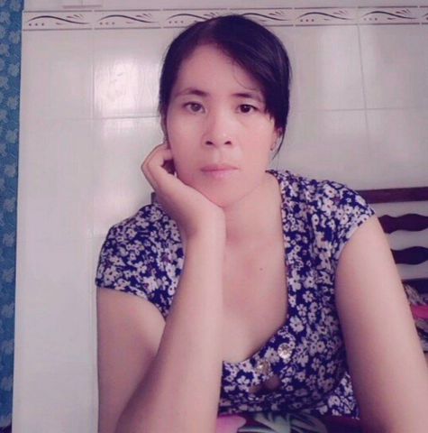 Bạn Nữ Ut nguyên Độc thân 43 tuổi Tìm bạn tâm sự ở Quận 3, TP Hồ Chí Minh