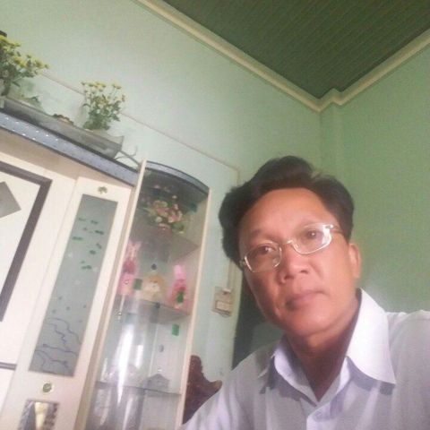 Bạn Nam hieu Độc thân 54 tuổi Tìm người yêu lâu dài ở Tân Bình, TP Hồ Chí Minh