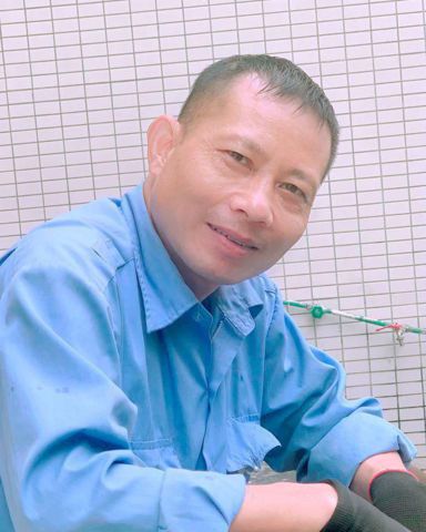 Bạn Nam Thấu Minh Độc thân 51 tuổi Tìm bạn đời ở TP Lào Cai, Lào Cai