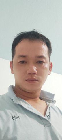 Bạn Nam Nguyentanloc Ly dị 36 tuổi Tìm người yêu lâu dài ở Quận 6, TP Hồ Chí Minh