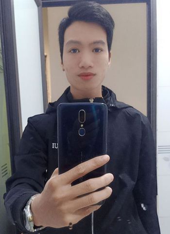 Bạn Nam Tân Độc thân 28 tuổi Tìm người yêu lâu dài ở Quảng Xương, Thanh Hóa