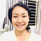 Selena Nguyễn - Tìm người để kết hôn - Quận 1, TP Hồ Chí Minh - Thu hút người phù hợp xây dựng tổ ấm
