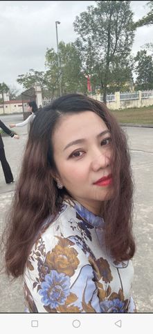 Bạn Nữ Thu Hà Độc thân 39 tuổi Tìm người để kết hôn ở Đông Triều, Quảng Ninh