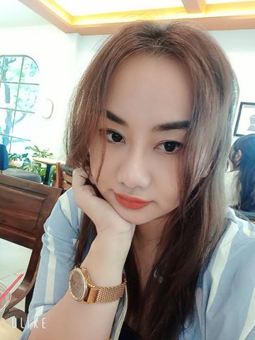 Bạn Nữ Ny Ly dị 29 tuổi Tìm bạn bè mới ở Phú Nhuận, TP Hồ Chí Minh