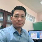 Phạm Long - Tìm người yêu lâu dài - Gia Định, Hồ Chí Minh - Vui vẻ