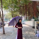 Nang - Tìm người yêu lâu dài - Quận 3, TP Hồ Chí Minh - Tìm mái ấm gia dinh