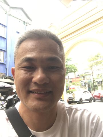 Bạn Nam Phạm Duy Anh Độc thân 50 tuổi Tìm người yêu lâu dài ở Nam Từ Liêm, Hà Nội