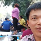 PVP - Tìm người để kết hôn - Gò Vấp, TP Hồ Chí Minh - Tìm bạn đời để kết hôn