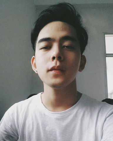 Bạn Nam Hàn Ly dị 32 tuổi Tìm người yêu lâu dài ở Sài Gòn, Hồ Chí Minh