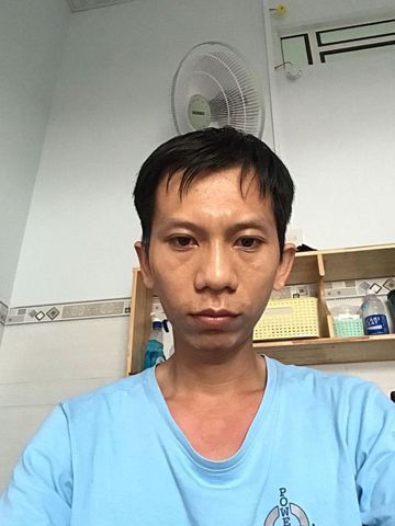Bạn Nam Trung Độc thân 30 tuổi Tìm người để kết hôn ở Ninh Kiều, Cần Thơ