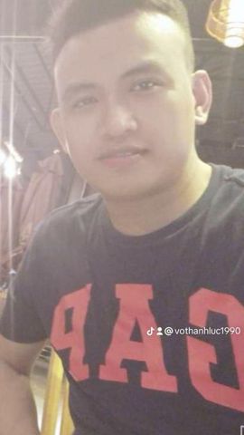 Bạn Nam Thanh lực Độc thân 33 tuổi Tìm bạn bè mới ở Đại Lộc, Quảng Nam