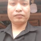 Nguyen van binh - Tìm người yêu lâu dài - TP Bắc Ninh, Bắc Ninh - Cởi mở tính nóng có cơ sở