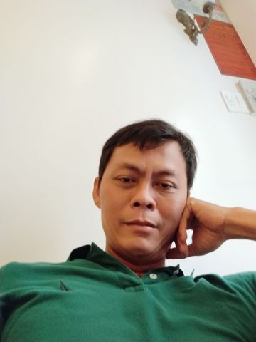 Bạn Nam Nguyễn Tâm Ly dị 40 tuổi Tìm người yêu lâu dài ở Quận 8, TP Hồ Chí Minh