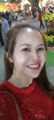 Bạn Nữ Ha Nguyễn Đang có người yêu 42 tuổi Tìm người yêu lâu dài ở Quận 3, TP Hồ Chí Minh