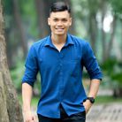 Đặng HB - Tìm người để kết hôn - Thanh Xuân, Hà Nội - Tìm bạn nữ lâu dài