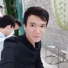 Cường Nguyễn - Tìm người để kết hôn - TP Thanh Hóa, Thanh Hóa - Tìm 1 nữa còn lại của cuộc sống