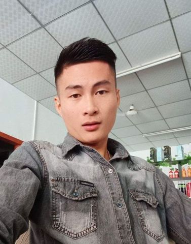 Bạn Nam Lê Văn Đức Độc thân 28 tuổi Tìm bạn tâm sự ở Cửa Lò, Nghệ An