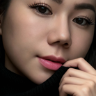 Anna 87 - Tìm bạn tâm sự - Khánh Hội, Hồ Chí Minh - Em vui tính tìm anh hiểu chuyện