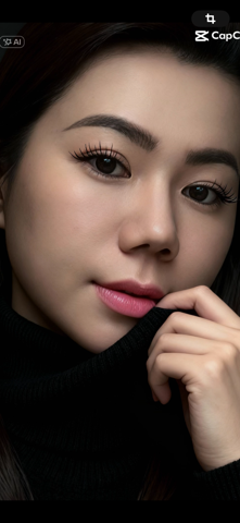 Bạn Nữ Anna 87 Độc thân 38 tuổi Tìm bạn tâm sự ở Khánh Hội, Hồ Chí Minh